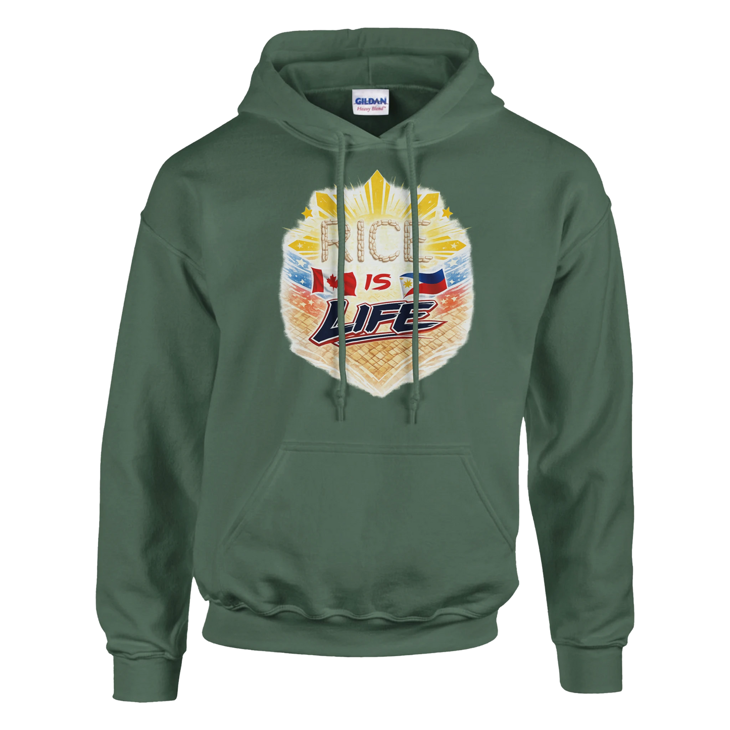 1ff77269-2d7d-47d6-b732-f852d9f24340