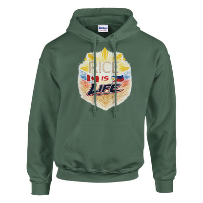 1ff77269-2d7d-47d6-b732-f852d9f24340