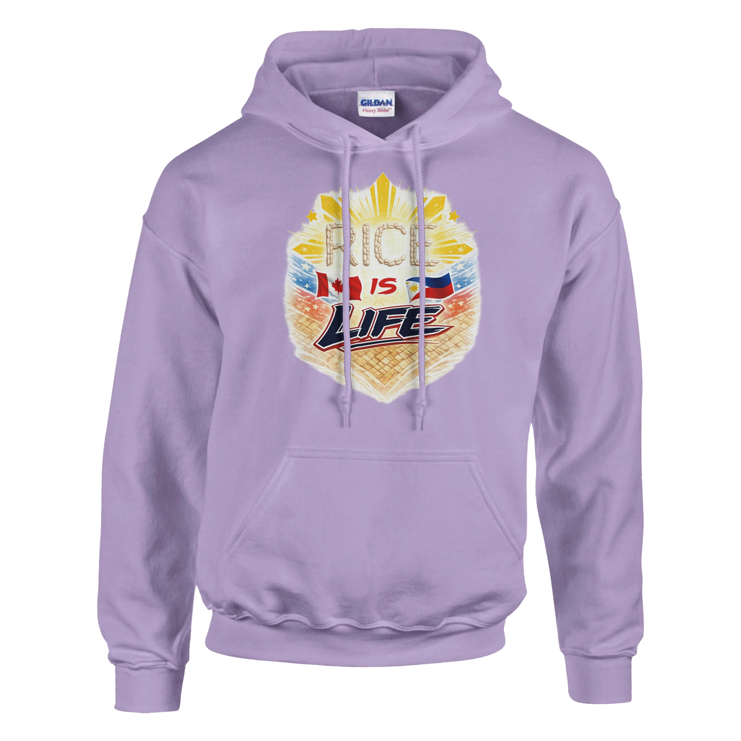 20793f06-6443-443e-8bc7-bffacbf245e0