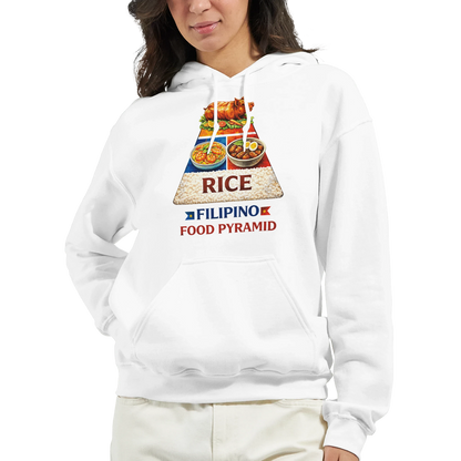 20f831a2-2add-49e6-8344-265a919c9d23