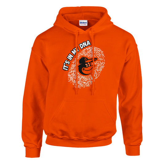 221518b5-b6d7-4d48-a7a6-261413f35282