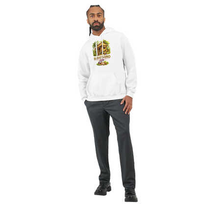 221b732e-6cea-4423-83c9-81a298bb848e