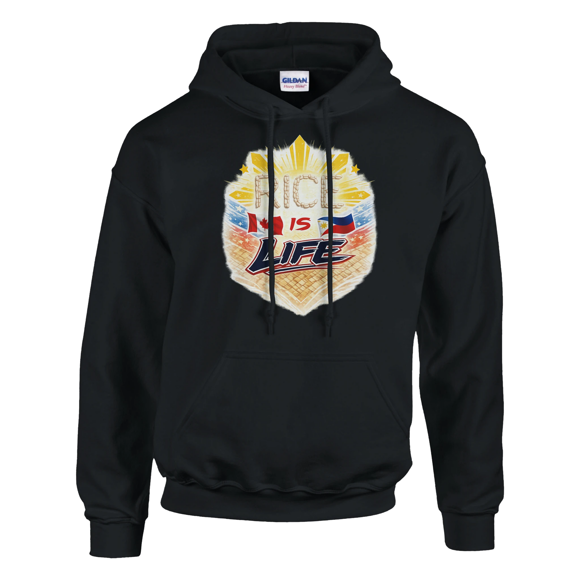 22dfa410-fa14-4fb5-99c5-a302470d8c6c