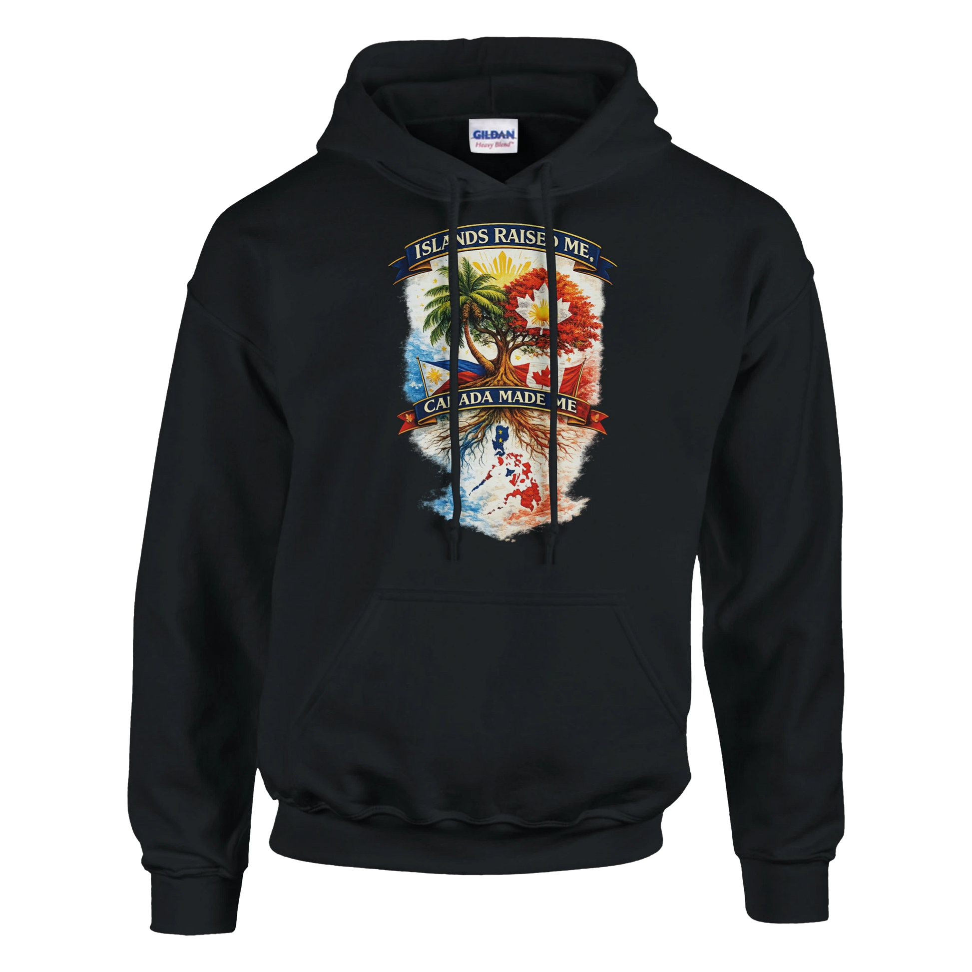 22e8646e-147b-4c3c-a453-a24d6696663f