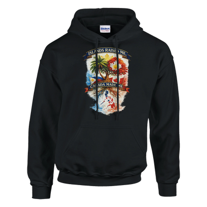 22e8646e-147b-4c3c-a453-a24d6696663f