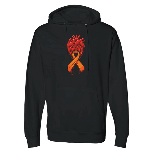 2346c6f9-79ca-4a57-8657-ec37e57eec22