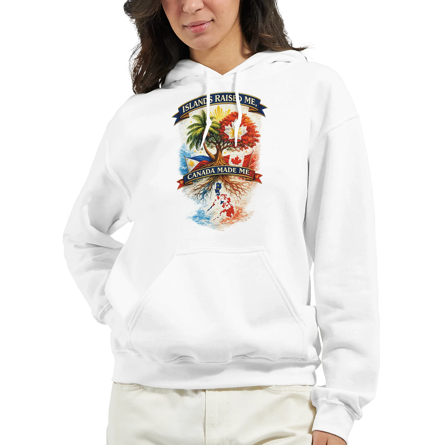 2371dcb8-6ff3-4372-ae49-153a70b2a141