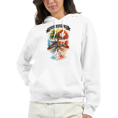 2371dcb8-6ff3-4372-ae49-153a70b2a141