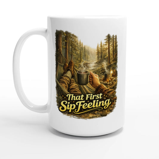 2399f4ae-9a17-4138-862a-733c7144953b