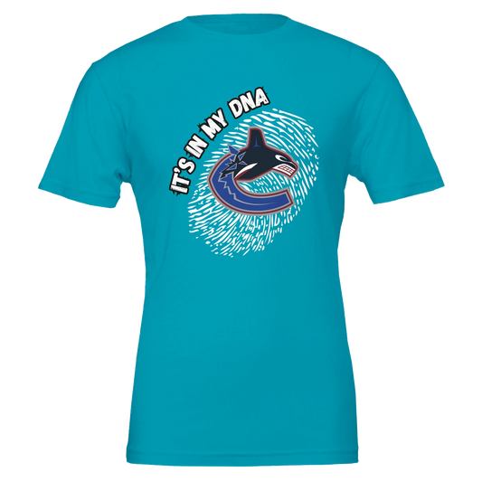 241d9879-d4ed-45a3-9fe8-b23043a8b6d5