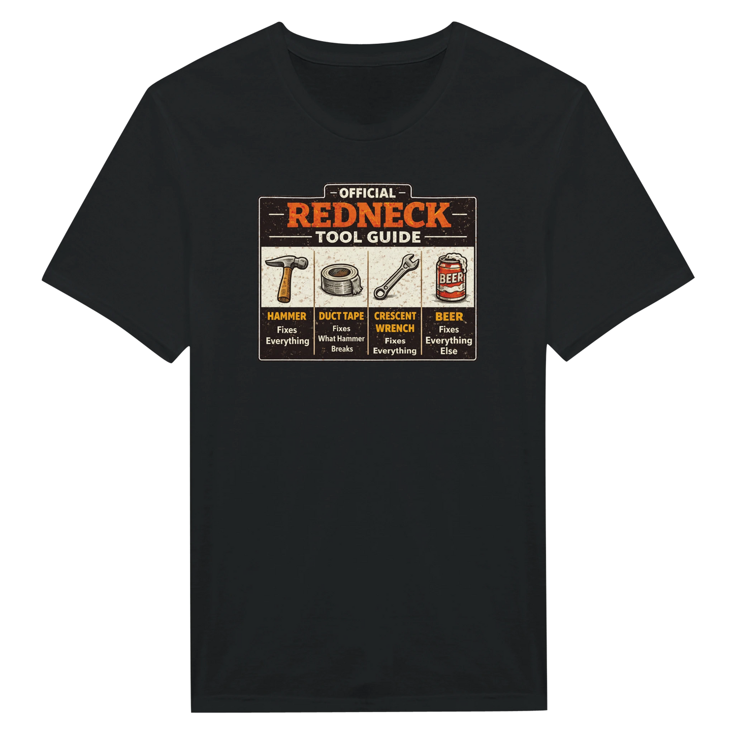 255cc102-ddaf-43ef-a5c2-fec5493e6efe