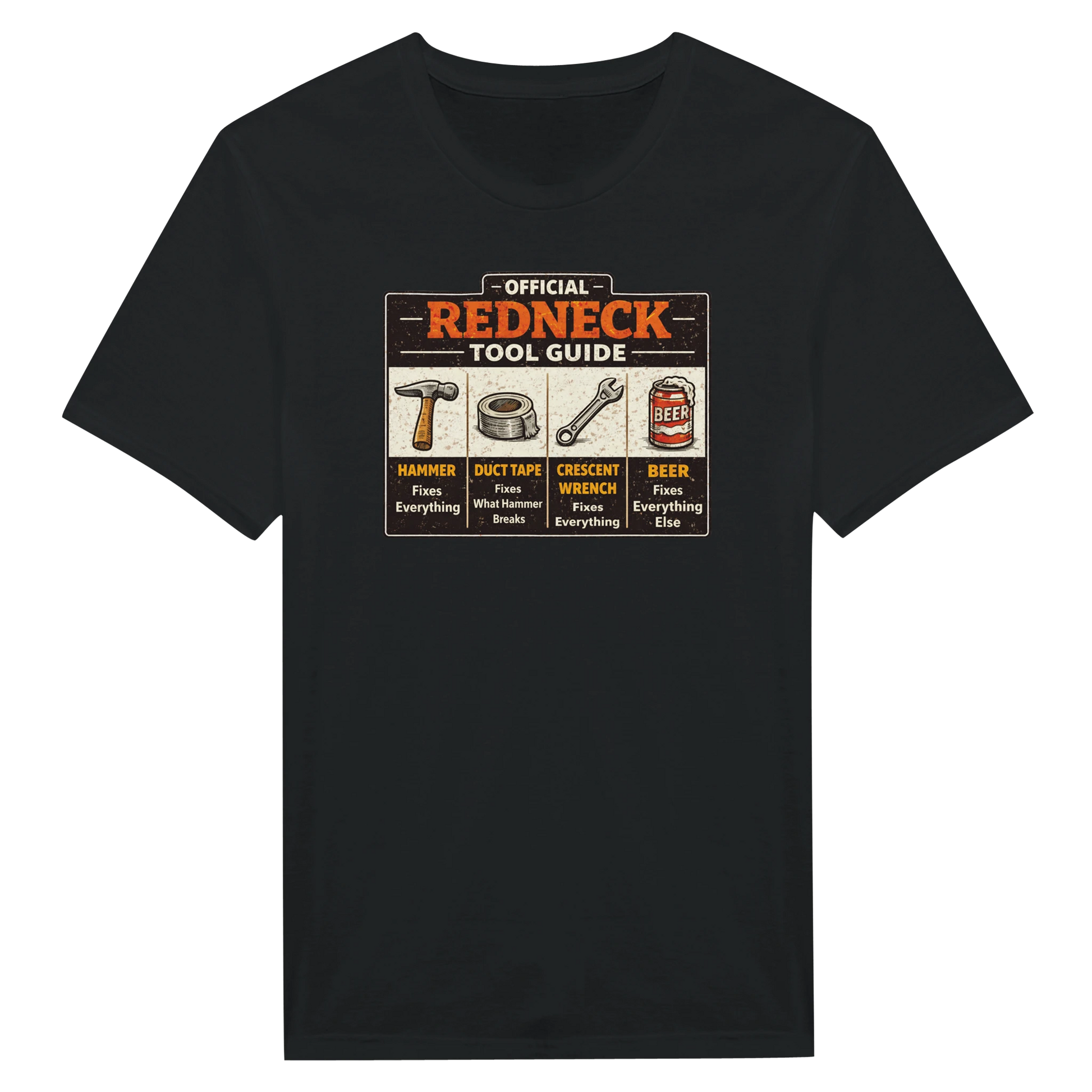 255cc102-ddaf-43ef-a5c2-fec5493e6efe