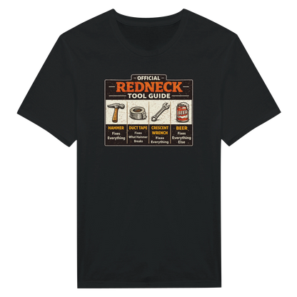 255cc102-ddaf-43ef-a5c2-fec5493e6efe