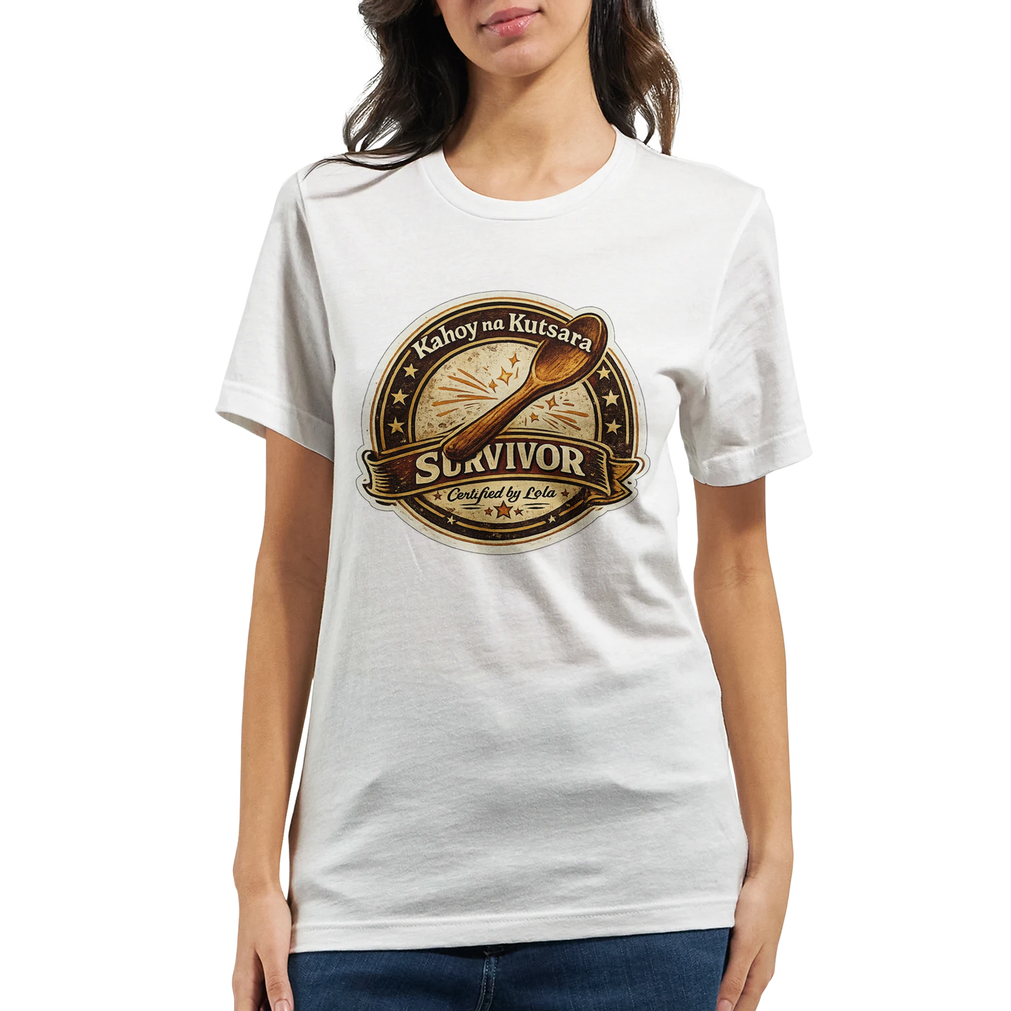 25692d4e-aeb0-4d39-bafd-9841f641408b