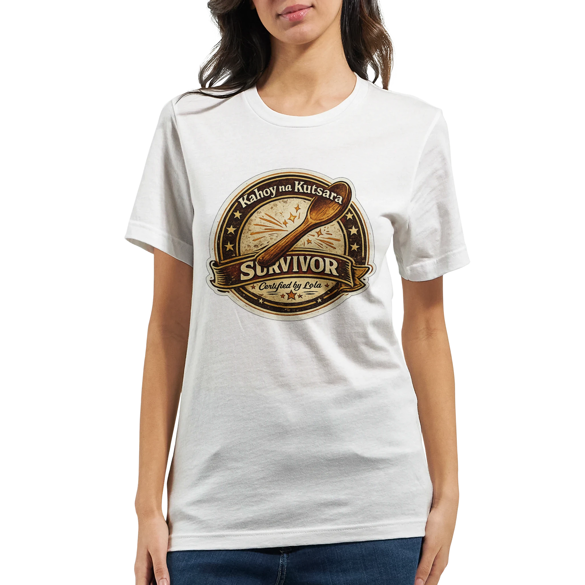 25692d4e-aeb0-4d39-bafd-9841f641408b