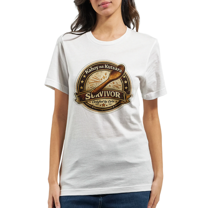 25692d4e-aeb0-4d39-bafd-9841f641408b