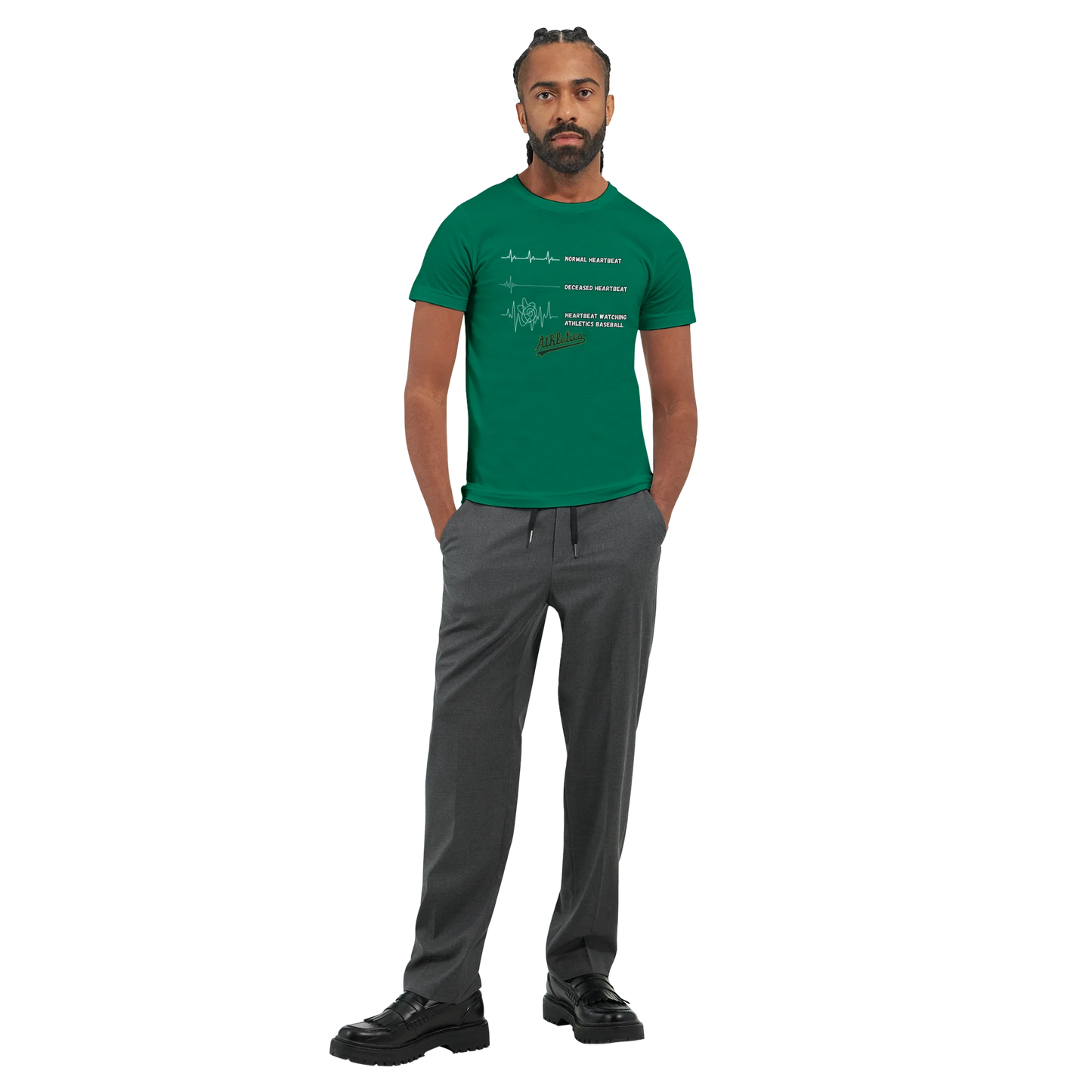 2574da25-0cb9-48f1-8a23-e77af9d3f566