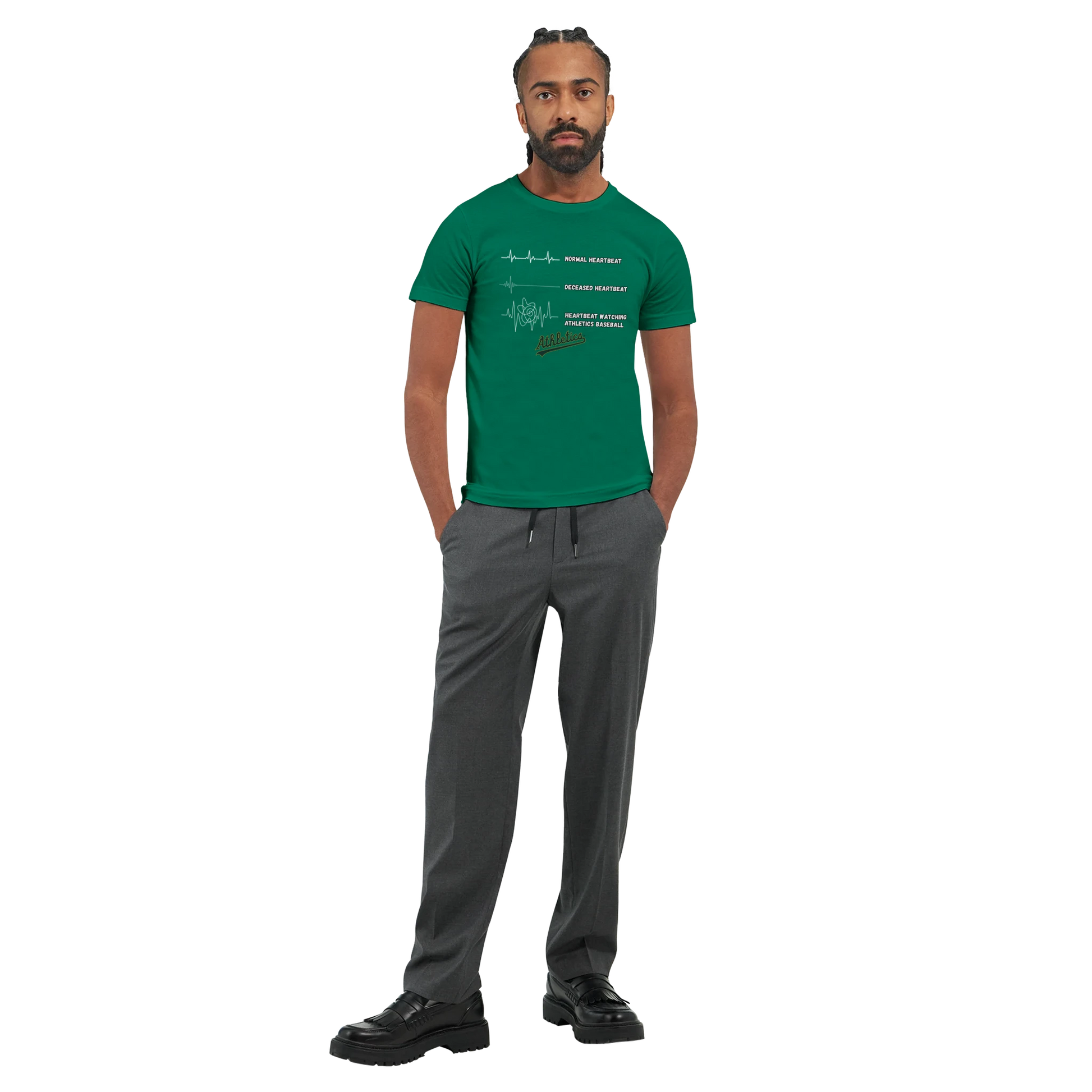 2574da25-0cb9-48f1-8a23-e77af9d3f566