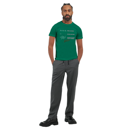 2574da25-0cb9-48f1-8a23-e77af9d3f566