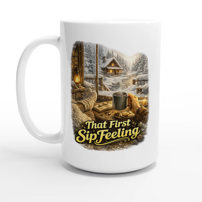 25cbe3e7-0c0b-4235-b85a-34665c5472e7