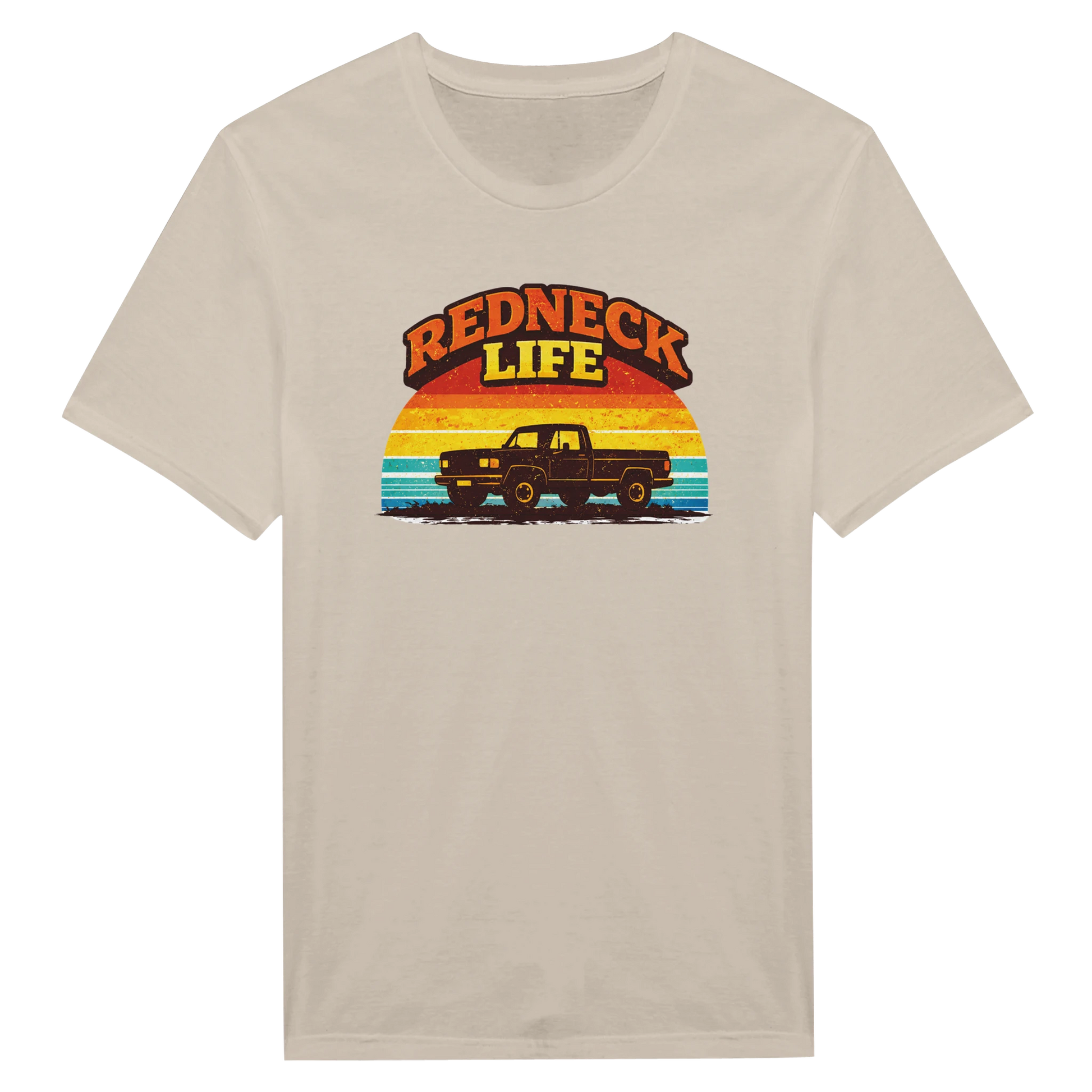 26302ca3-d254-4701-8d36-80e8cc4b8fde