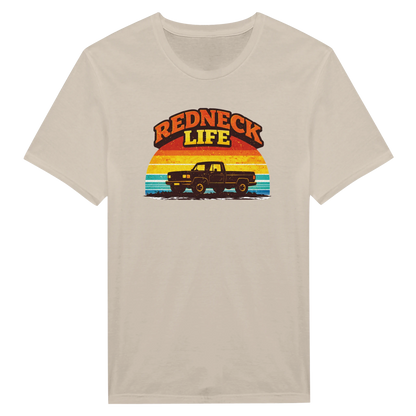 26302ca3-d254-4701-8d36-80e8cc4b8fde