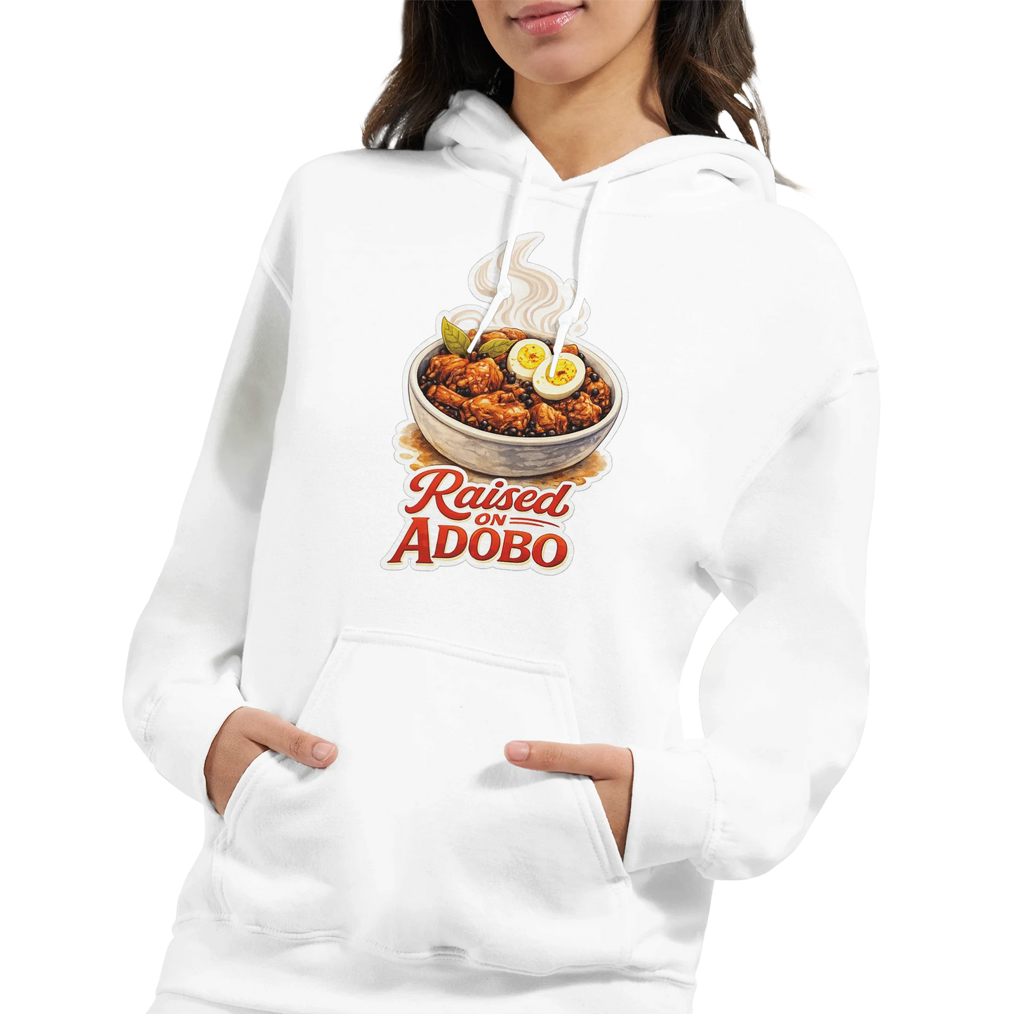 263b773d-49aa-48a9-a29c-58147532bf58