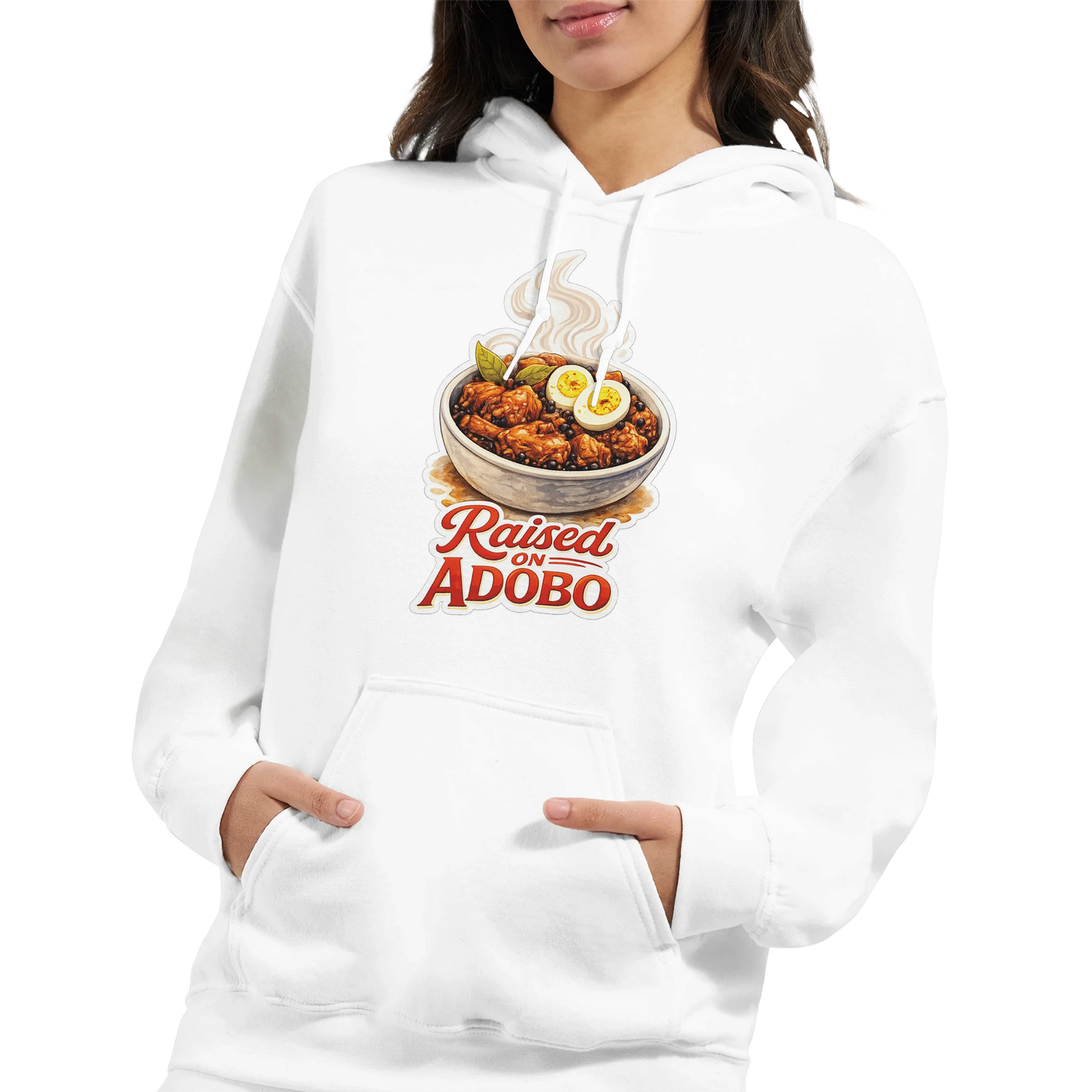 263b773d-49aa-48a9-a29c-58147532bf58