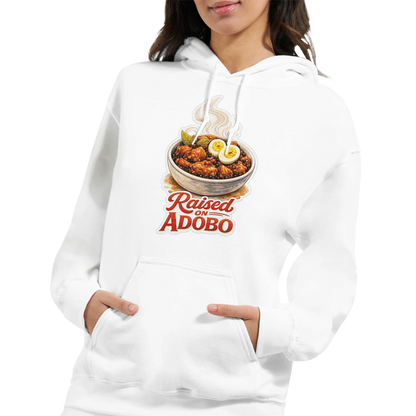 263b773d-49aa-48a9-a29c-58147532bf58