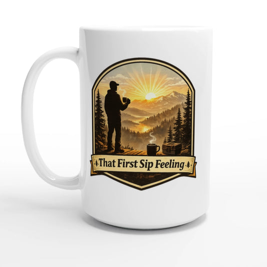 2647d542-b2e3-43e3-b4d4-e27874c53a2d