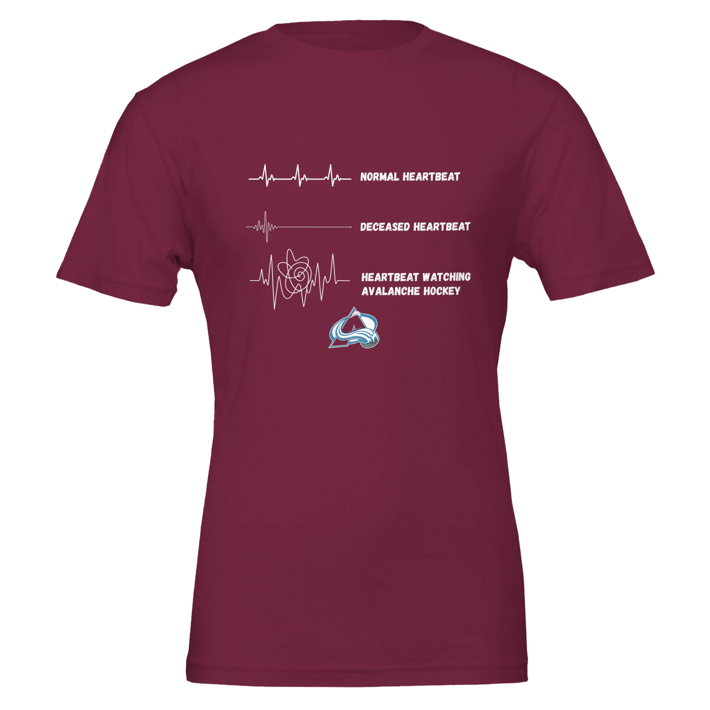 2786e4f7-7df4-47e4-8174-a46bf2531ea5