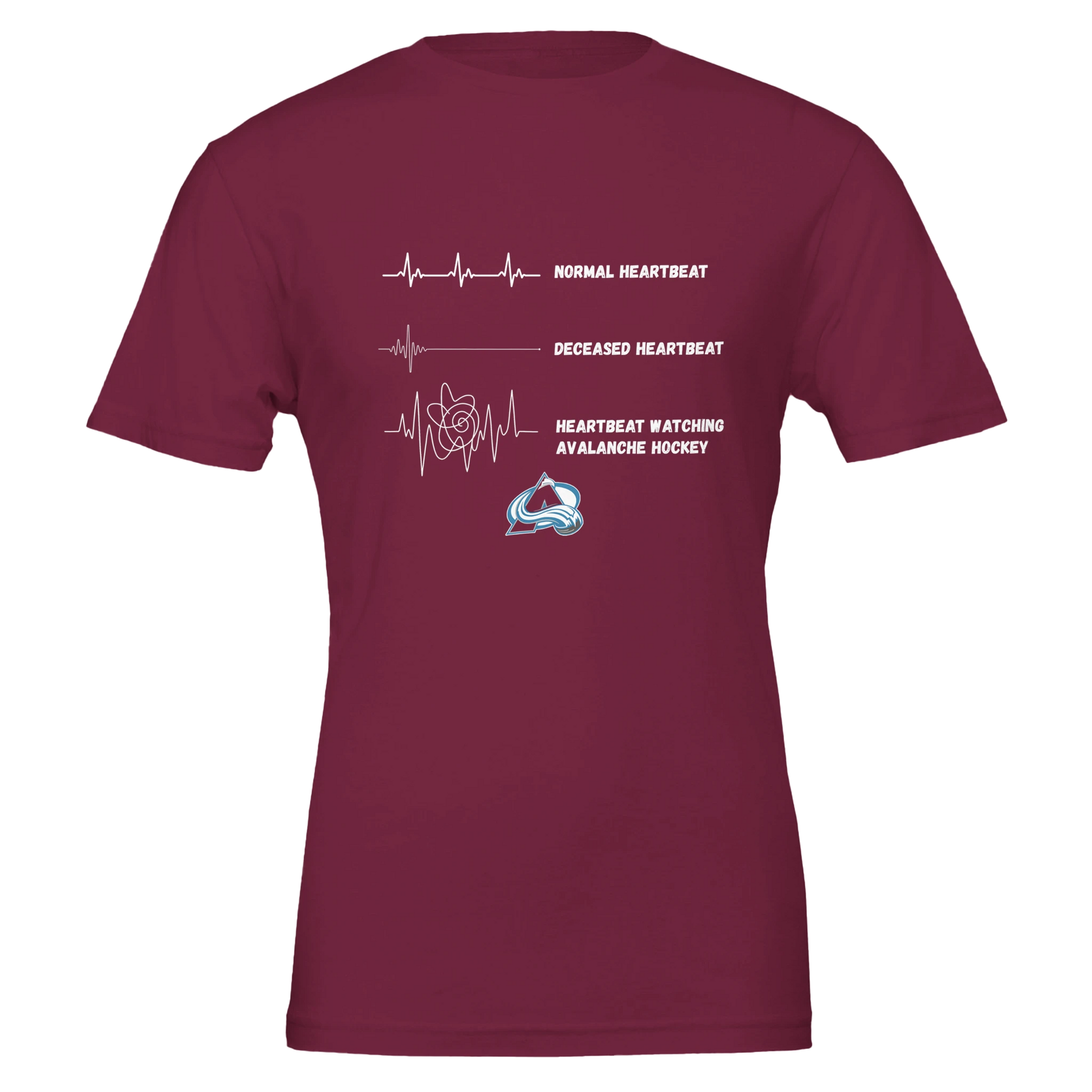 2786e4f7-7df4-47e4-8174-a46bf2531ea5