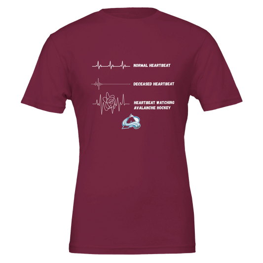 2786e4f7-7df4-47e4-8174-a46bf2531ea5