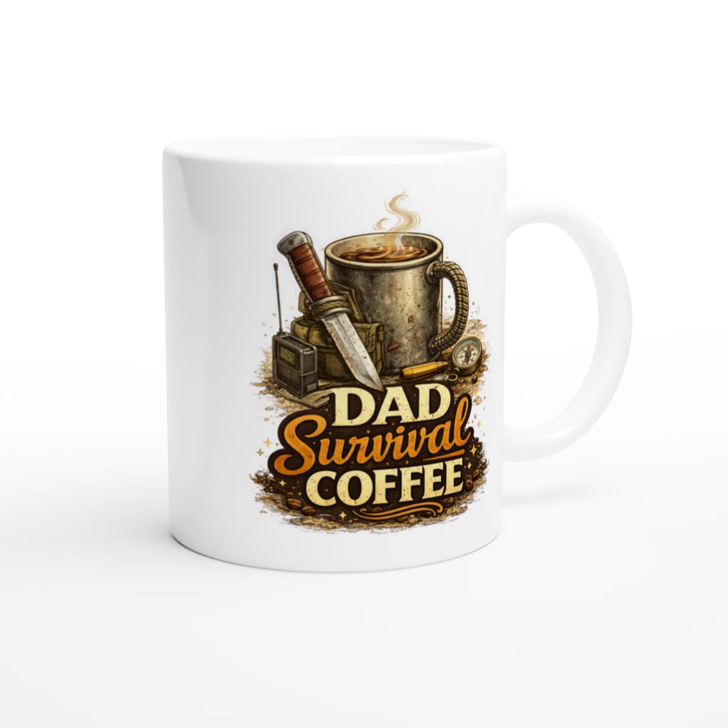 27a70e9f-c7fc-4861-9516-98592908bc81