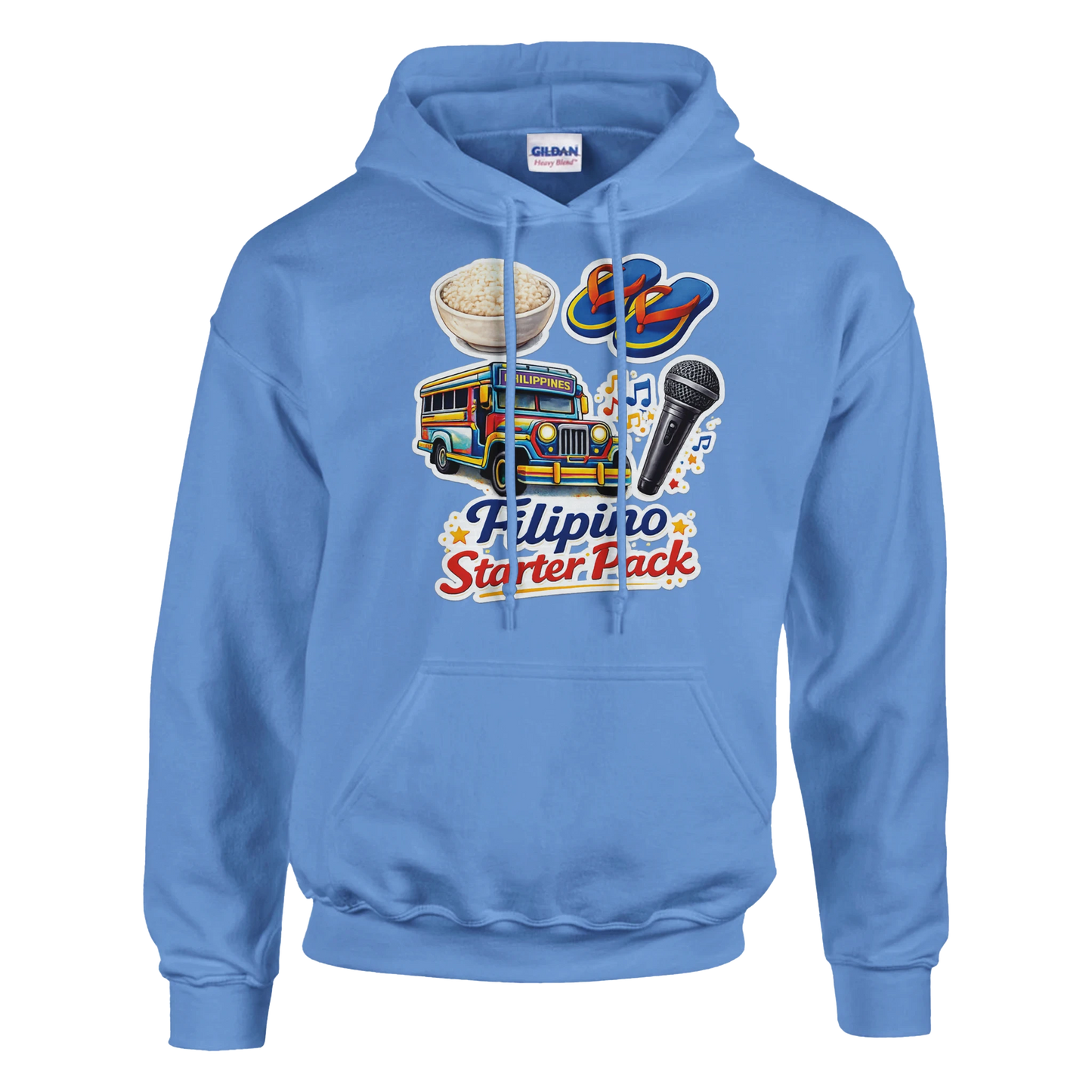 27dfc6e5-81ff-49fe-b9fa-b173d6daf0e2