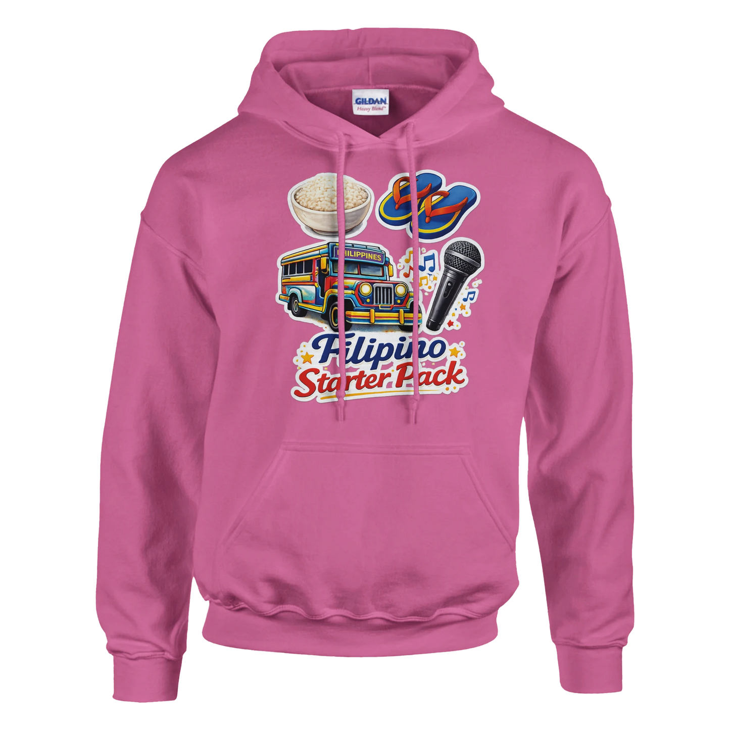 2885d7f1-bf94-417a-9462-5578e39310df