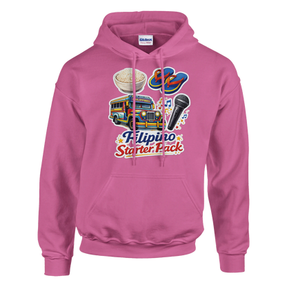 2885d7f1-bf94-417a-9462-5578e39310df