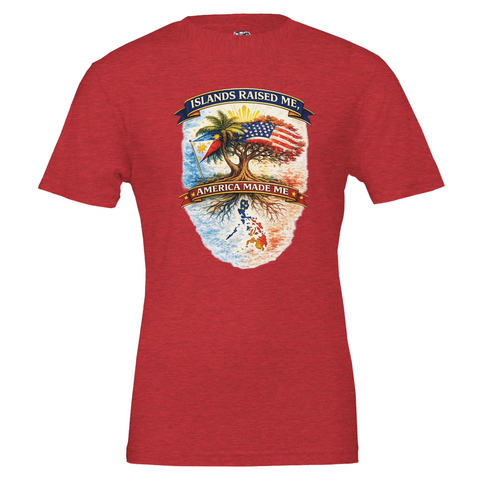 28f58d71-9434-404a-be51-f8eabf8e8bb5