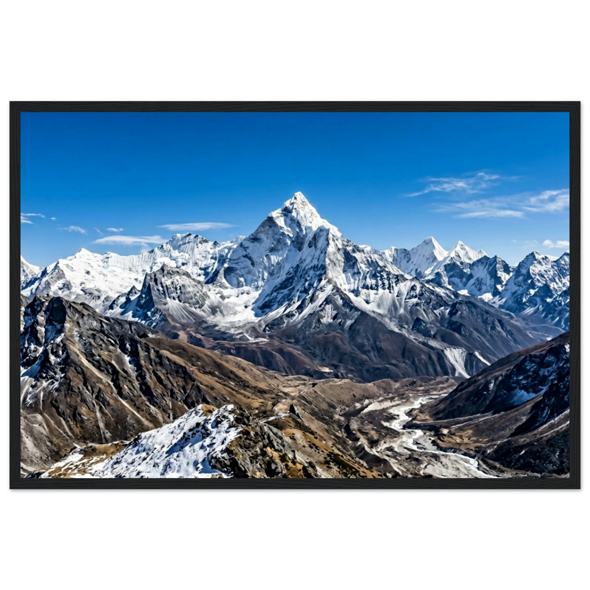 2918d252-2279-4f67-9abc-6f3ed2e04f39