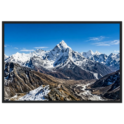 2918d252-2279-4f67-9abc-6f3ed2e04f39