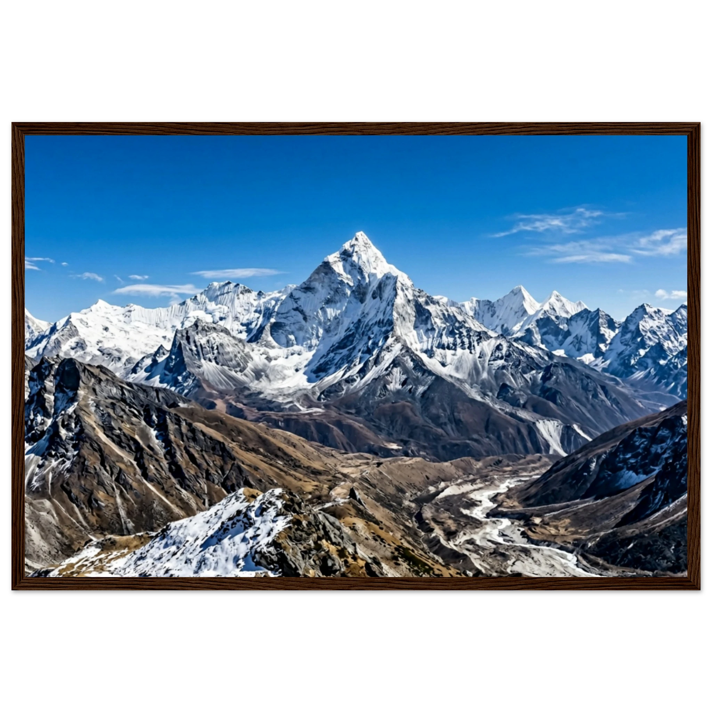 29211cf8-7202-4628-9dac-2a09d656bd8f