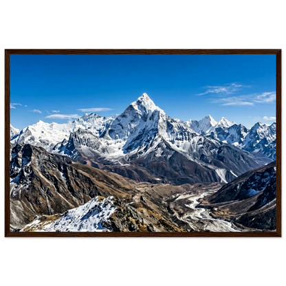 29211cf8-7202-4628-9dac-2a09d656bd8f