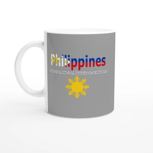 295250b3-e277-4f5c-8430-8536e08f756c