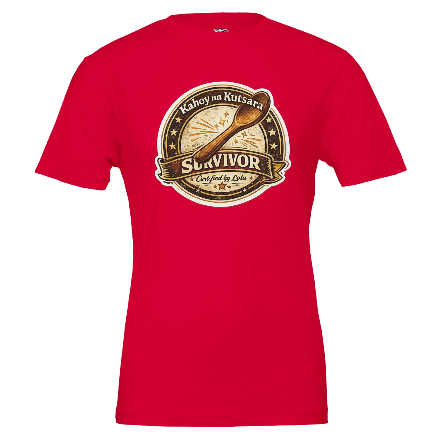 295c1e31-9751-4212-8fe7-847f65d4c6f4