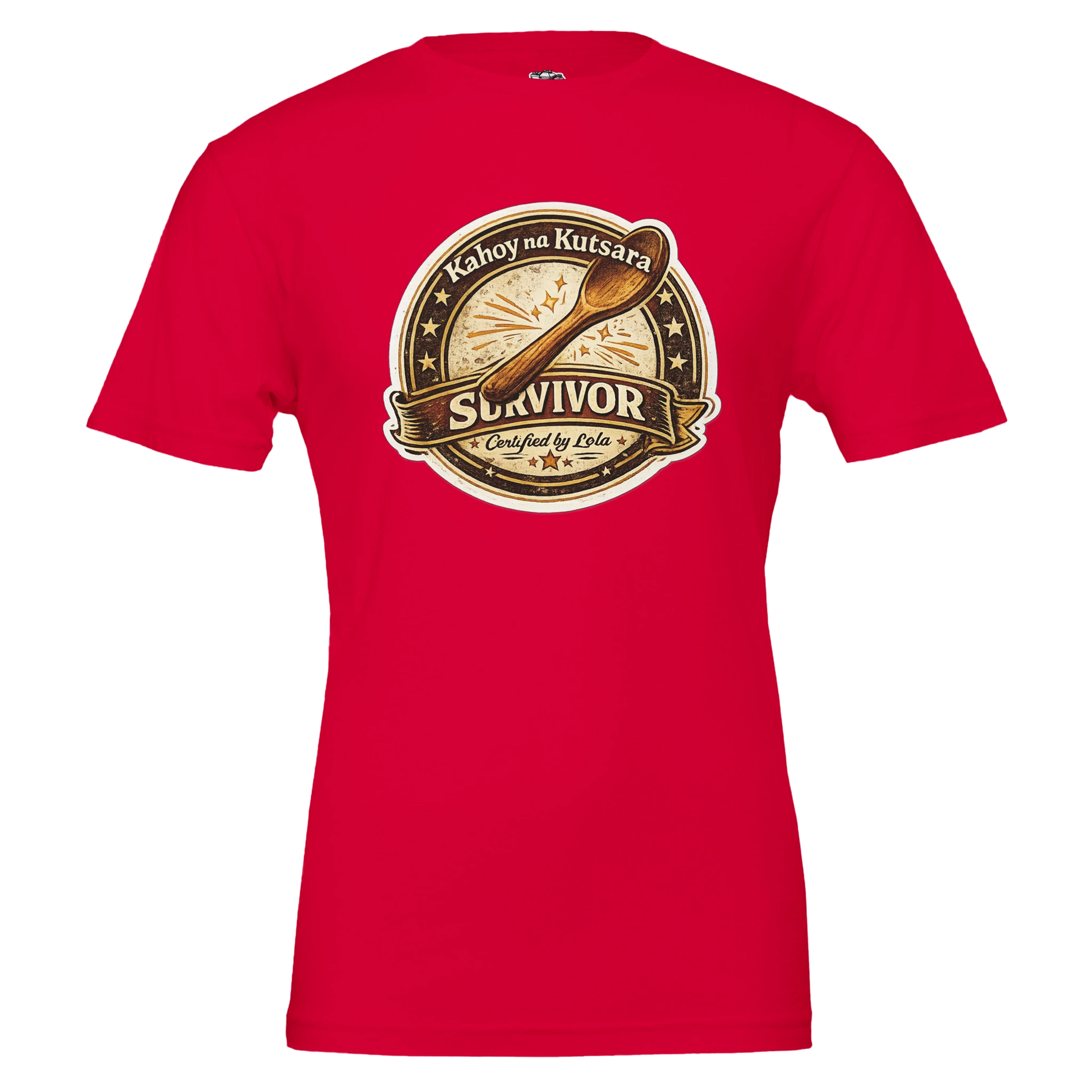 295c1e31-9751-4212-8fe7-847f65d4c6f4