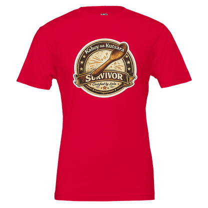 295c1e31-9751-4212-8fe7-847f65d4c6f4