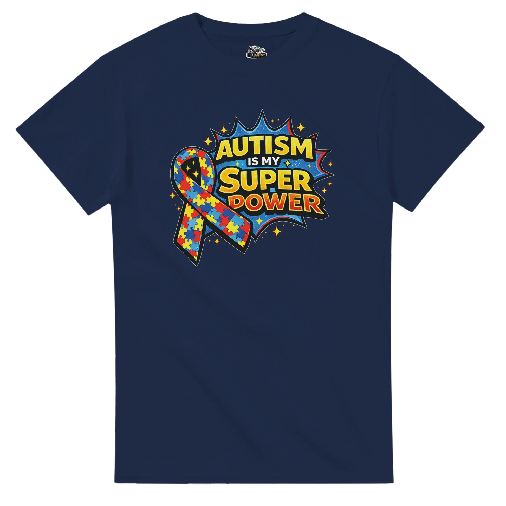 2a189138-a49e-4db3-af17-b3a6902643d9