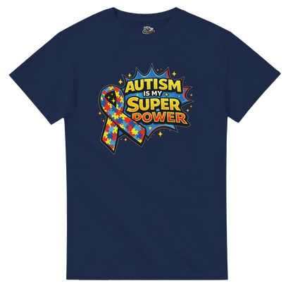 2a189138-a49e-4db3-af17-b3a6902643d9