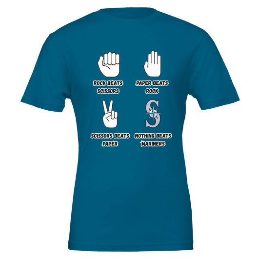 2a60c690-9c0a-41fb-8cd7-49df1ee2bf9e