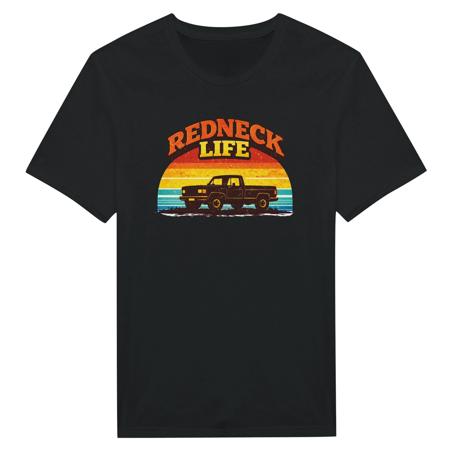 2a99d46a-dbd4-4567-98b3-ca44d2790526